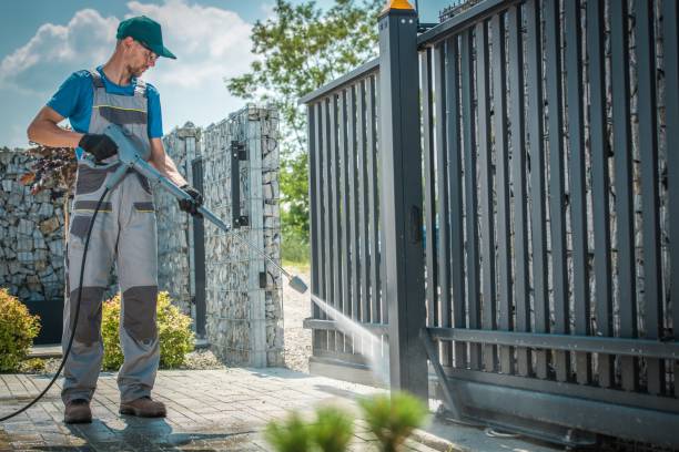 Best Factory Floor Cleaning  in Williston, ND